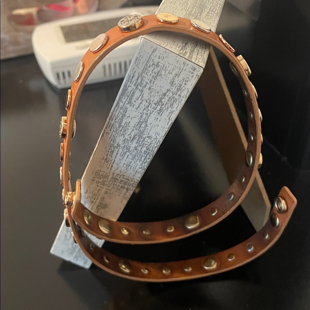 Bracelet - Picture 3 of 6